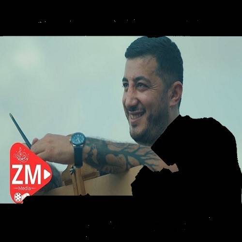 دانلود آهنگ قارا قیوریم ساچلی قشی قیز از زائور قلوزاده دانلود آهنگ قارا قیوریم ساچلی قشی قیز از زائور قلوزاده